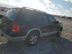 Lot #3024979160 2002 FORD EXPLORER X