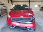 Lot #2960151147 2018 KIA NIRO FE