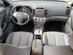 HYUNDAI ELANTRA GL photo