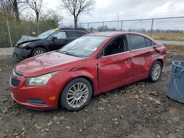 Vin: 1g1pj5sc6c7222269, lot: 76025694, chevrolet cruze eco 2012 img_1