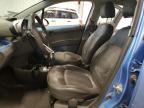 CHEVROLET SPARK 1LT снимка