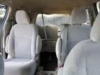 Lot #3023453251 2015 TOYOTA SIENNA LE