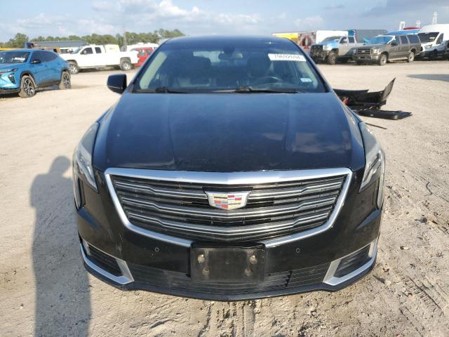 2019 CADILLAC XTS LUXURY - 2G61M5S36K9115355