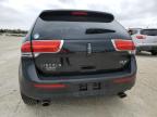 Lot #3023855869 2013 LINCOLN MKX