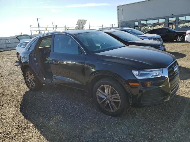 VIN WA1EFCFS4GR021805 2016 AUDI Q3 no.4