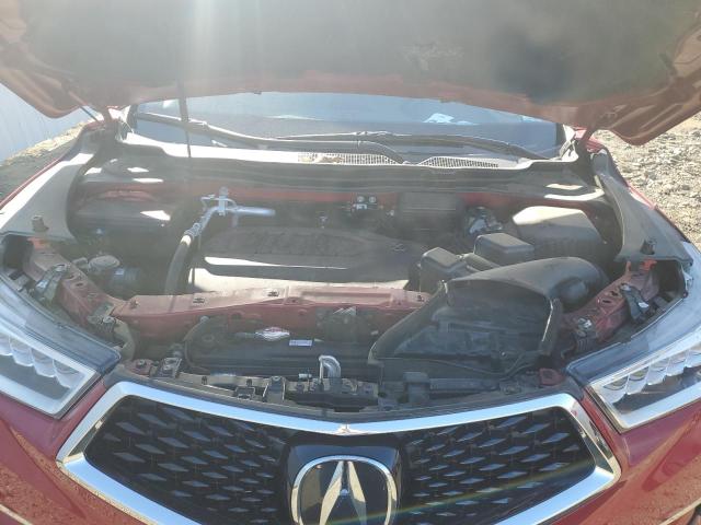 2020 ACURA MDX - 5J8YD3H32LL006975