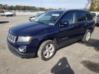 JEEP COMPASS LA снимка