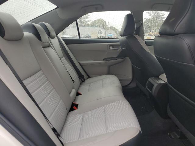 2015 TOYOTA CAMRY LE - 4T1BF1FK7FU941318