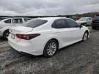 TOYOTA CAMRY LE photo