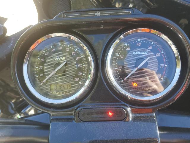 2013 HARLEY-DAVIDSON FLTRXSE CV 1HD1TC824DB962765