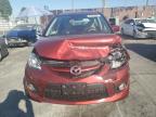 Lot #3023830882 2008 MAZDA 5