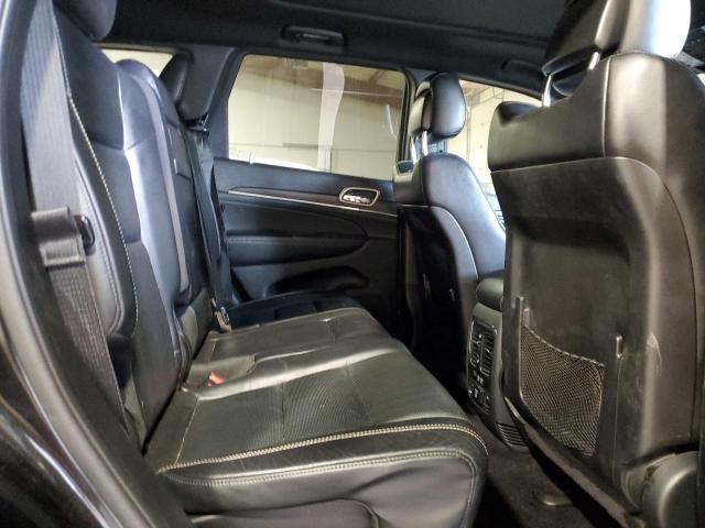 2015 JEEP GRAND CHER - 1C4RJFBG3FC178753