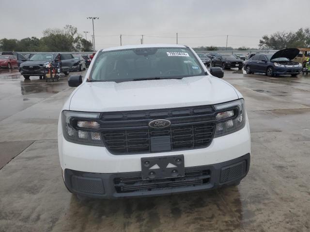 2024 FORD MAVERICK L 3FTTW8S95RRA55787