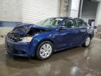 Lot #3023425252 2012 VOLKSWAGEN JETTA SE