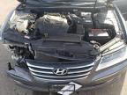 Lot #3024643583 2011 HYUNDAI AZERA GLS