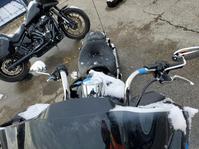 2023 HARLEY-DAVIDSON FLTRX 1HD1KHC16PB618597