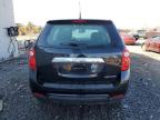 Lot #3003967506 2011 CHEVROLET EQUINOX LS