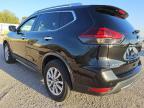 NISSAN ROGUE S photo