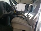 Lot #2996029381 2023 CHEVROLET EXPRESS G2