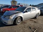 DODGE AVENGER SE photo