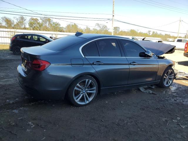 VIN WBA8B9G55JNU57455 2018 BMW 3 SERIES no.3