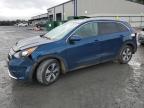 Lot #3023849821 2019 KIA NIRO FE