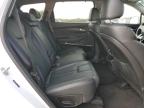 HYUNDAI SANTA FE S photo