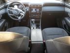 Lot #2960181058 2022 HYUNDAI SANTA CRUZ