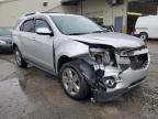 Lot #3023103896 2014 CHEVROLET EQUINOX LT