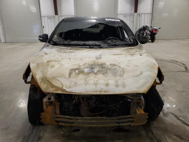 2019 KIA SORENTO LX - 5XYPGDA59KG483089