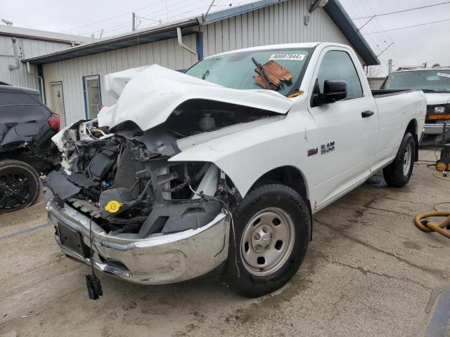 2017 RAM 1500 ST #2986732149