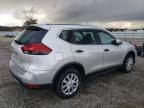 Lot #3022701257 2017 NISSAN ROGUE SV