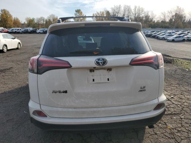 2017 TOYOTA RAV4 LE - JTMBFREV7HJ135952