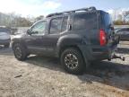 Lot #3024691588 2014 NISSAN XTERRA X