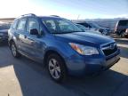 Lot #3024048217 2016 SUBARU FORESTER 2