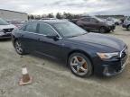 Lot #3006726383 2024 AUDI A6 PREMIUM