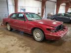 Lot #3025123169 1996 MERCURY GRAND MARQ