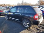 JEEP COMPASS LI снимка