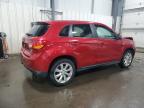 Lot #3006676339 2015 MITSUBISHI OUTLANDER