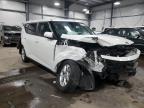 Lot #2957707147 2021 KIA SOUL LX