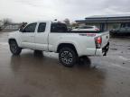 TOYOTA TACOMA ACC photo