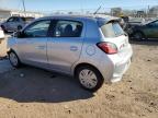 Lot #2969412701 2024 MITSUBISHI MIRAGE ES