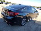 Lot #3051593093 2017 HYUNDAI SONATA SPO