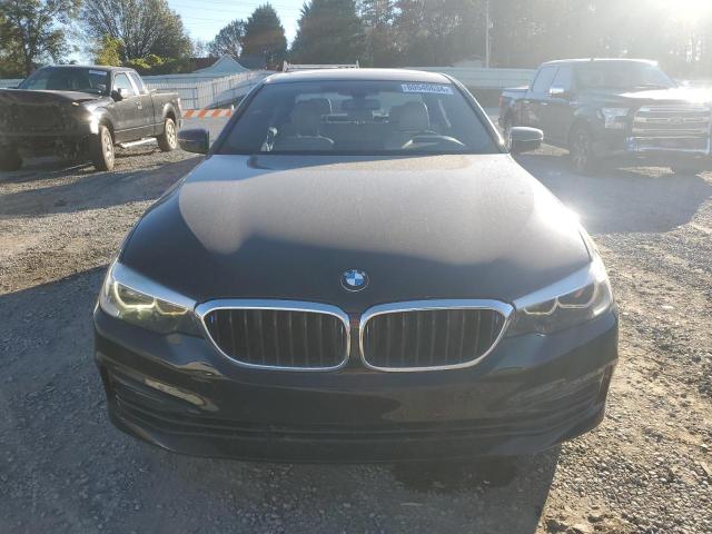 2018 BMW 530XE - WBAJB1C50JB083797