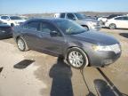 Lot #3024077632 2010 LINCOLN MKZ