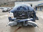 Lot #3023769908 2011 FORD F150 SUPER