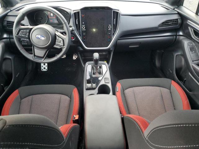 2024 SUBARU IMPREZA RS JF1GUHJC4R8359463
