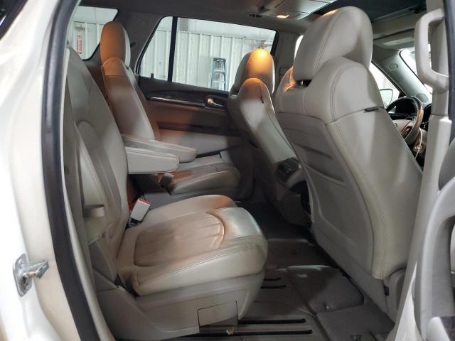 VIN 5GAKVCKD6FJ238905 2015 Buick Enclave no.11