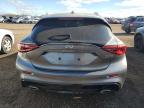 Lot #3025060185 2019 INFINITI QX30 PURE