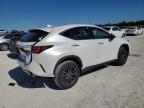 Lot #3004276694 2024 LEXUS NX 250 PRE